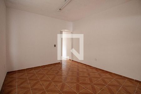 Casa para alugar com 240m², 3 quartos e 2 vagasSala de Jantar