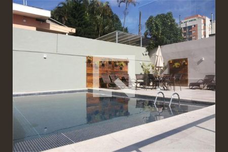 Apartamento à venda com 2 quartos, 56m² em Vila Sao Paulo, São Paulo