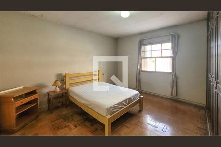 Casa à venda com 2 quartos, 122m² em Vila Alexandria, São Paulo