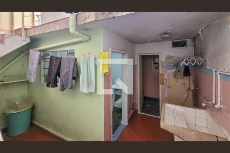 Casa à venda com 2 quartos, 122m² em Vila Alexandria, São Paulo