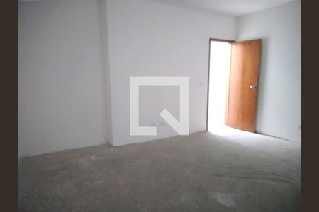 Casa à venda com 3 quartos, 170m² em Jardim Cidalia, São Paulo