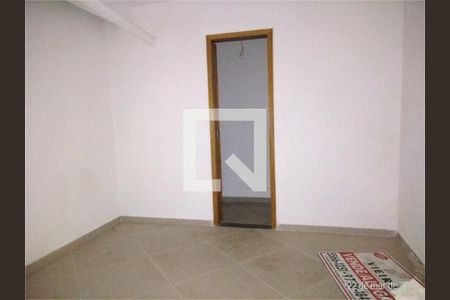 Casa à venda com 3 quartos, 170m² em Jardim Cidalia, São Paulo