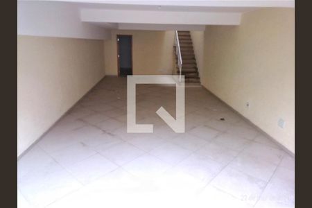 Casa à venda com 3 quartos, 170m² em Jardim Cidalia, São Paulo