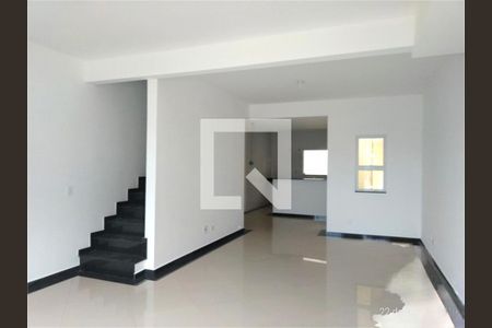 Casa à venda com 3 quartos, 170m² em Jardim Cidalia, São Paulo