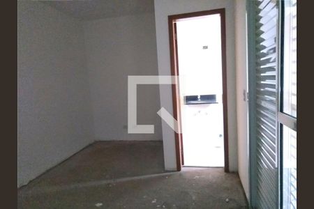 Casa à venda com 3 quartos, 170m² em Jardim Cidalia, São Paulo