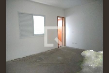 Casa à venda com 3 quartos, 170m² em Jardim Cidalia, São Paulo