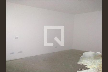 Casa à venda com 3 quartos, 170m² em Jardim Cidalia, São Paulo