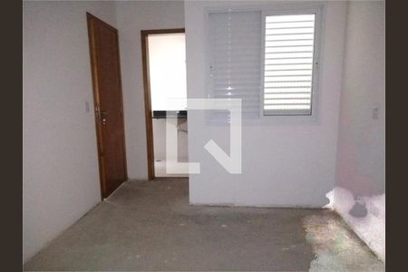 Casa à venda com 3 quartos, 170m² em Jardim Cidalia, São Paulo