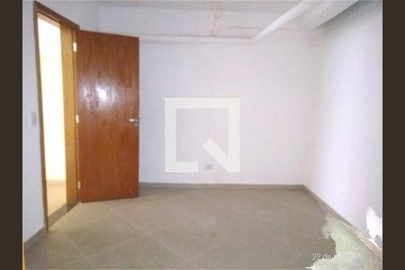 Casa à venda com 3 quartos, 170m² em Jardim Cidalia, São Paulo