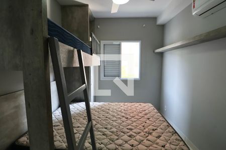Apartamento para alugar com 58m², 2 quartos e 1 vagaQuarto 2