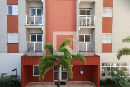 Apartamento para alugar com 58m², 2 quartos e 1 vagaVista