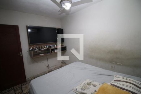 Apartamento à venda com 105m², 4 quartos e sem vagaQuarto 4