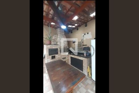 Casa à venda com 2 quartos, 240m² em Tatuapé, São Paulo