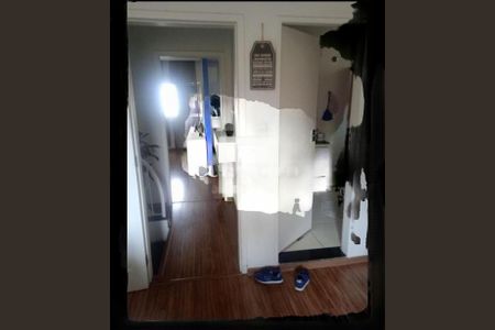 Casa à venda com 2 quartos, 240m² em Tatuapé, São Paulo