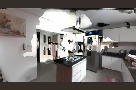 Casa à venda com 2 quartos, 240m² em Tatuapé, São Paulo