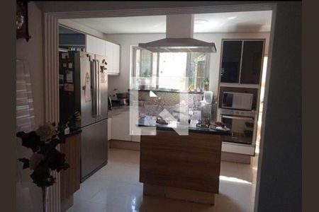 Casa à venda com 2 quartos, 240m² em Tatuapé, São Paulo