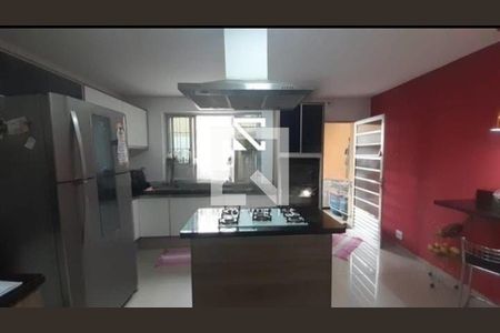 Casa à venda com 2 quartos, 240m² em Tatuapé, São Paulo