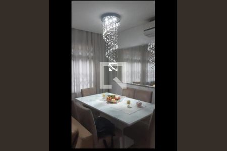 Casa à venda com 2 quartos, 240m² em Tatuapé, São Paulo