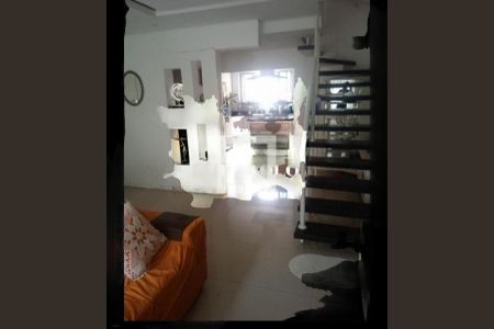 Casa à venda com 2 quartos, 240m² em Tatuapé, São Paulo