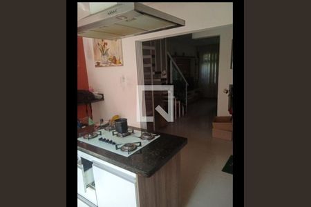 Casa à venda com 2 quartos, 240m² em Tatuapé, São Paulo