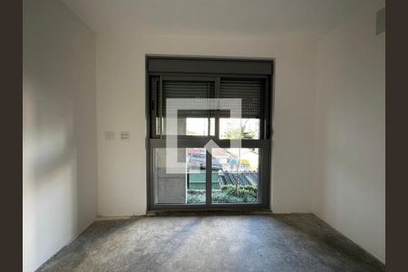 Apartamento à venda com 92m², 1 quarto e 1 vaga