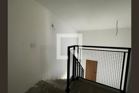 Apartamento à venda com 92m², 1 quarto e 1 vaga