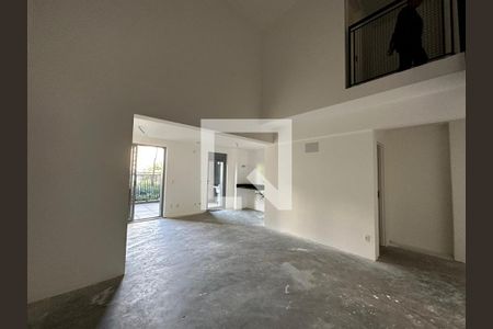 Apartamento à venda com 92m², 1 quarto e 1 vaga