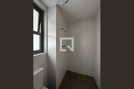 Apartamento à venda com 92m², 1 quarto e 1 vaga