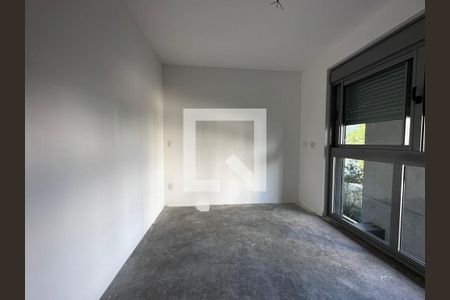 Apartamento à venda com 92m², 1 quarto e 1 vaga