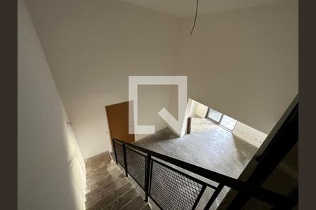 Apartamento à venda com 92m², 1 quarto e 1 vaga