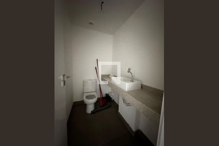 Apartamento à venda com 92m², 1 quarto e 1 vaga