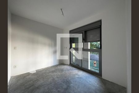 Apartamento à venda com 92m², 1 quarto e 1 vaga