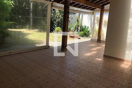 Casa à venda com 4 quartos, 423m² em Parque Colonial, São Paulo