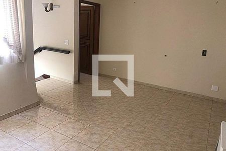 Casa à venda com 4 quartos, 423m² em Parque Colonial, São Paulo