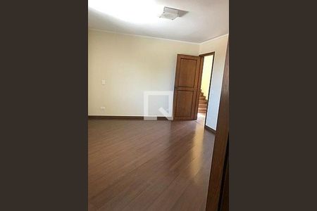 Casa à venda com 4 quartos, 423m² em Parque Colonial, São Paulo