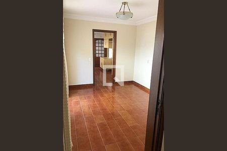 Casa à venda com 4 quartos, 423m² em Parque Colonial, São Paulo