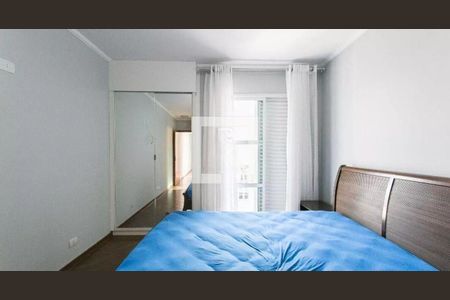 Casa à venda com 150m², 3 quartos e 2 vagas