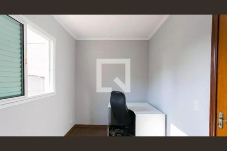 Casa à venda com 150m², 3 quartos e 2 vagas