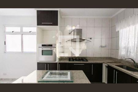 Casa à venda com 150m², 3 quartos e 2 vagas