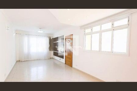 Casa à venda com 3 quartos, 150m² em Vila Zelina, São Paulo