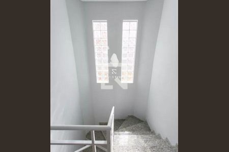 Casa à venda com 150m², 3 quartos e 2 vagas