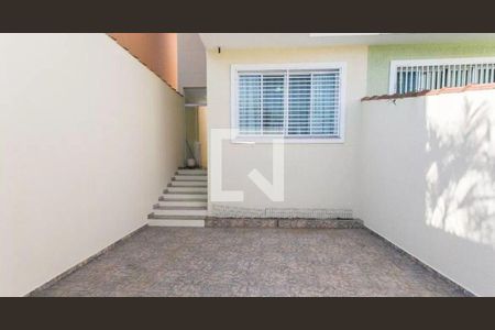 Casa à venda com 150m², 3 quartos e 2 vagas