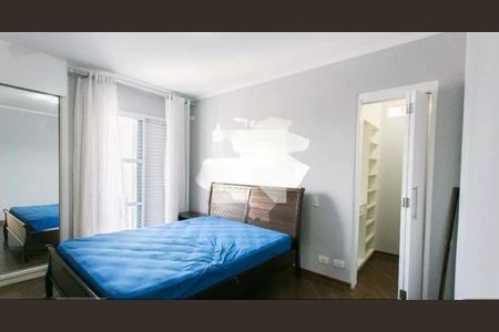 Casa à venda com 150m², 3 quartos e 2 vagas