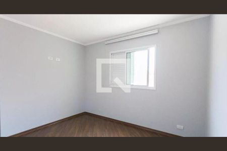 Casa à venda com 3 quartos, 150m² em Vila Zelina, São Paulo