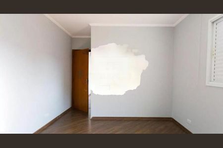 Casa à venda com 3 quartos, 150m² em Vila Zelina, São Paulo