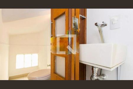 Casa à venda com 150m², 3 quartos e 2 vagas