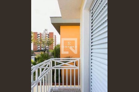 Casa à venda com 150m², 3 quartos e 2 vagas