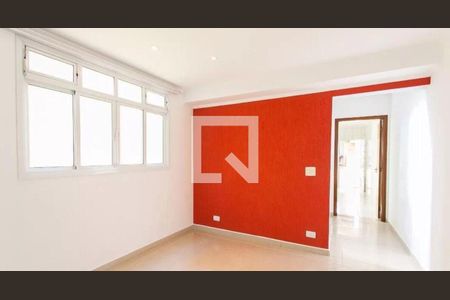 Casa à venda com 3 quartos, 150m² em Vila Zelina, São Paulo