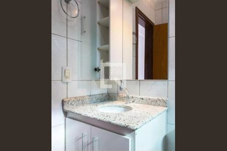 Casa à venda com 150m², 3 quartos e 2 vagas