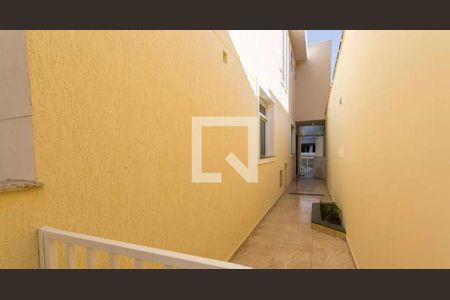 Casa à venda com 150m², 3 quartos e 2 vagas